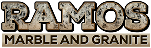 Ramos Marble and Granite 